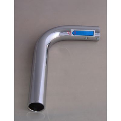 Outlet - Grohe Essence bateria kuchenna stojąca chrom 30270000