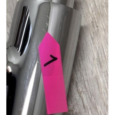 Outlet - Grohe Blue Pure zestaw startowy z zaworem filtrującym Mono chrom 30387000