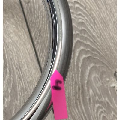 Outlet - Grohe Blue Pure zestaw startowy z zaworem filtrującym Mono chrom 30387000