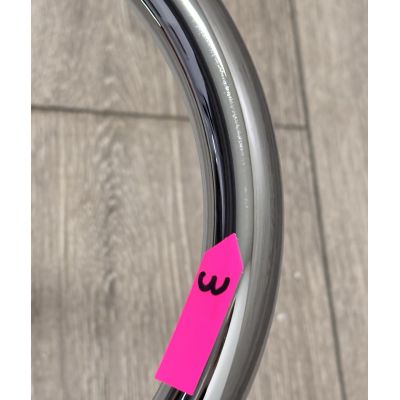 Outlet - Grohe Blue Pure zestaw startowy z zaworem filtrującym Mono chrom 30387000