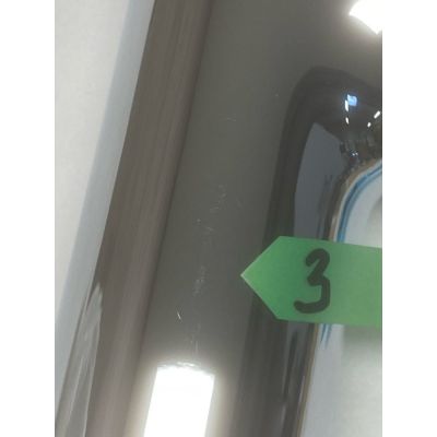 Outlet - Grohe Start bateria umywalkowa stojąca QuickFix chrom 32277002