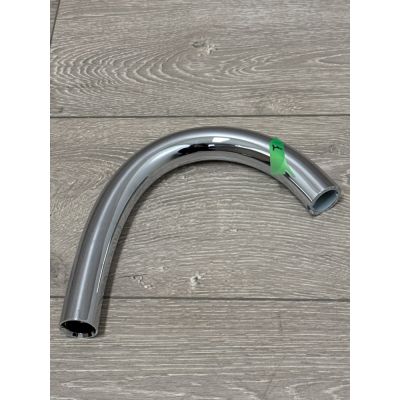 Outlet - Grohe Zedra bateria kuchenna stojąca chrom 32294002