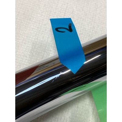 Outlet - Grohe Eurosmart Cosmopolitan bateria kuchenna stojąca chrom 3284320E