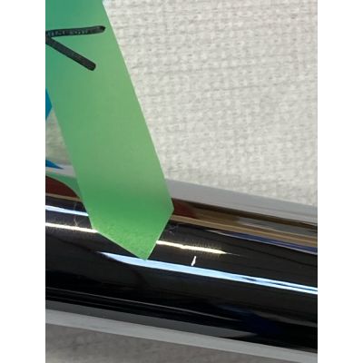 Outlet - Grohe Eurosmart Cosmopolitan bateria kuchenna stojąca chrom 3284320E