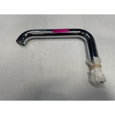 Outlet - Grohe Essence New bateria umywalkowa stojąca wysoka chrom 32901001