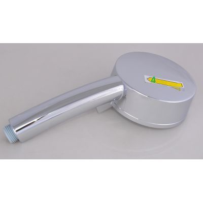 Outlet - Grohe Eurostyle Cosmopolitan bateria wannowo-prysznicowa ścienna chrom 33592002