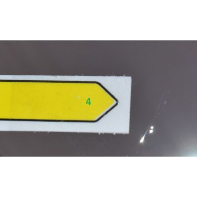 Outlet - Grohe Eurostyle Cosmopolitan bateria wannowo-prysznicowa ścienna chrom 33592002