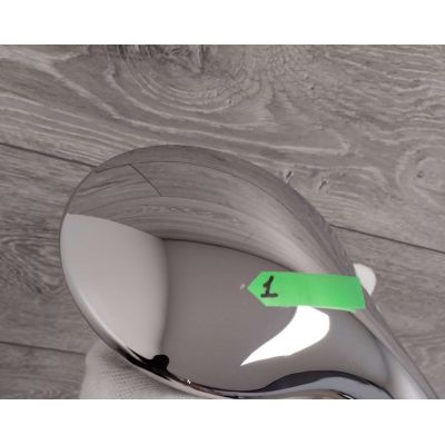 Outlet - Grohe Grohtherm 2000 bateria prysznicowa ścienna termostatyczna chrom 34195001