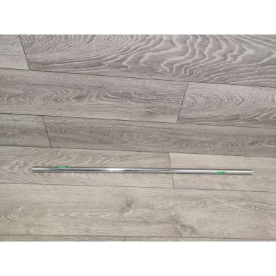 Outlet - Grohe Precision Start bateria prysznicowa ścienna termostatyczna chrom 34854001