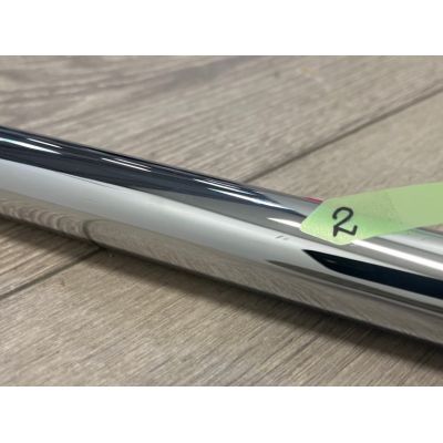 Outlet - Kludi Zenta bateria umywalkowa podtynkowa chrom 382450575