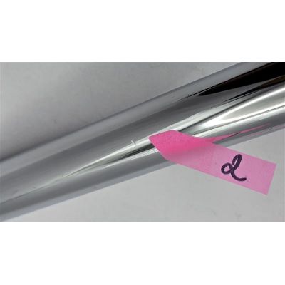 Outlet - Kludi Bozz bateria umywalkowa podtynkowa chrom 382450576