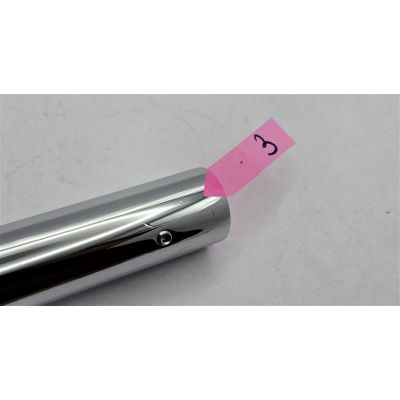 Outlet - Kludi Bozz bateria umywalkowa podtynkowa chrom 382450576