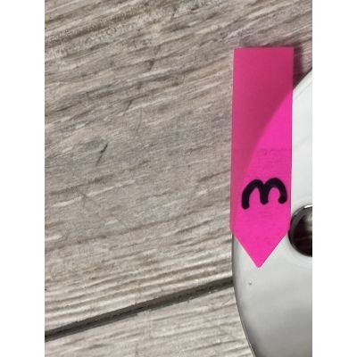 Outlet - Kludi Bozz bateria wannowo-prysznicowa podtynkowa chrom 387160576