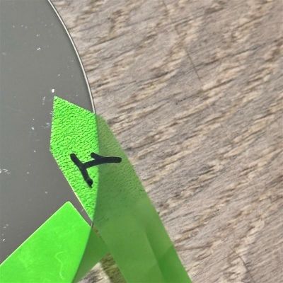 Outlet - Kludi Bozz bateria wannowo-prysznicowa podtynkowa chrom 387160576