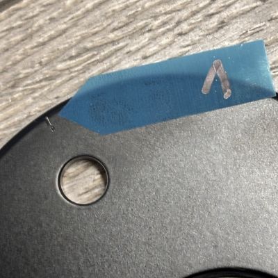 Outlet - Kludi Bozz bateria wannowo-prysznicowa podtynkowa czarny mat 387163976