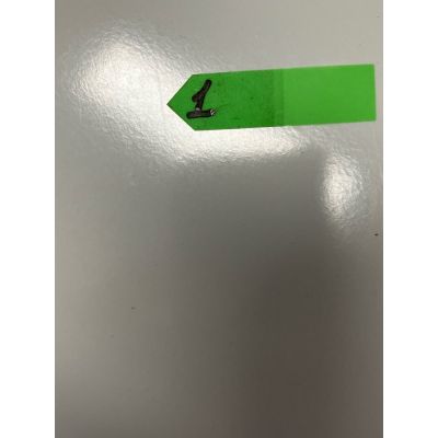 Outlet - Grohe Euro Ceramic deska sedesowa wolnoopadająca biała 39330001