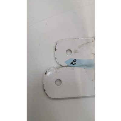 Outlet - Galmet wsporniki 40-000102