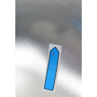 Outlet - Teka Princess 1 1/2C MTX zlewozmywak stalowy 80x50 cm mikrotekstura 40109182