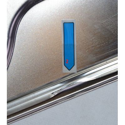 Outlet - Teka Princess 1 1/2C MTX zlewozmywak stalowy 80x50 cm mikrotekstura 40109182