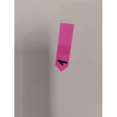 Outlet - Oltens Hamnes Thin umywalka 49,5x35,5 cm nablatowa owalna biała 40319000