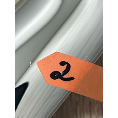 Outlet - Kludi Ameo bateria umywalkowa stojąca chrom 410240575