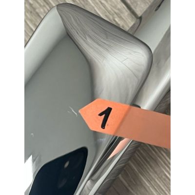 Outlet - Kludi Ameo bateria umywalkowa stojąca chrom 410240575