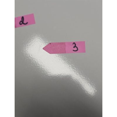 Outlet - Geberit iCon deska sedesowa wolnoopadająca biała 501.660.01.1
