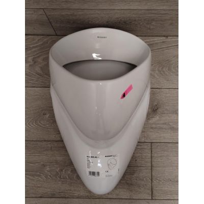 Outlet - Geberit Felix pisuar 502.895.00.1