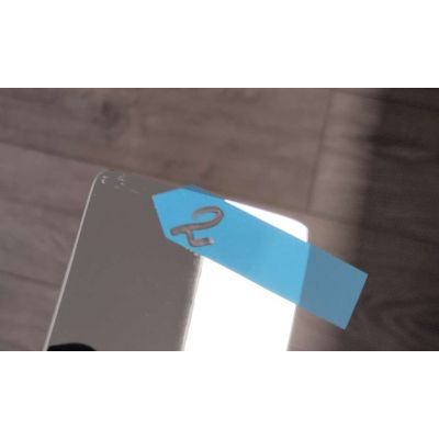 Outlet - KFA Armatura Logon bateria wannowo-prysznicowa wolnostojąca chrom 5135-510-00