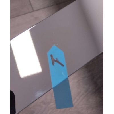 Outlet - KFA Armatura Logon bateria wannowo-prysznicowa wolnostojąca chrom 5135-510-00