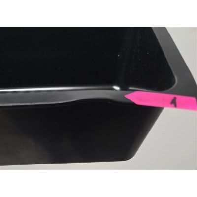 Outlet - Pyramis Camea wkładka ociekowa 521019601