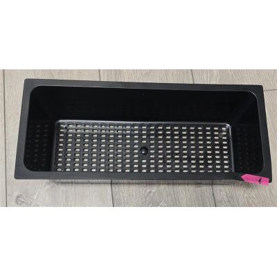 Outlet - Pyramis Camea wkładka ociekowa 521019601