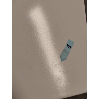 Outlet - LaVita Praia miska WC z deską wolnoopadającą