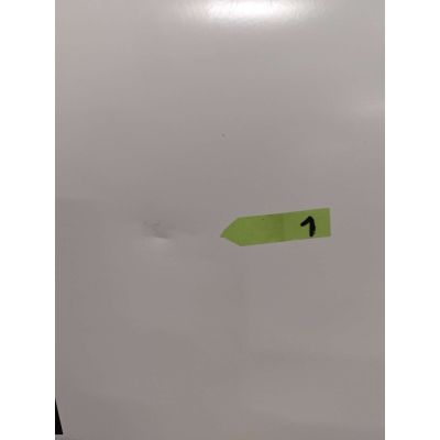 Outlet - Thermoval Aqua Ti pojemnościowy podgrzewacz wody 50 l 2 kW elektryczny