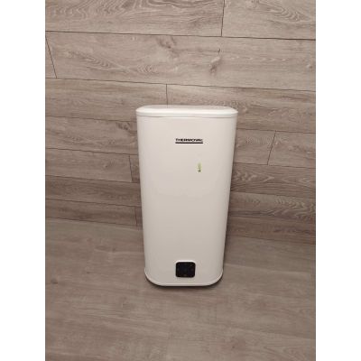 Outlet - Thermoval Aqua Ti pojemnościowy podgrzewacz wody 50 l 2 kW elektryczny