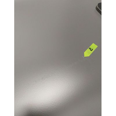 Outlet - Thermoval Aqua Ti pojemnościowy podgrzewacz wody 100 l 2 kW elektryczny