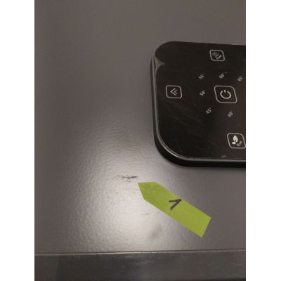 Outlet - Thermoval Aqua Ti pojemnościowy podgrzewacz wody 100 l 2 kW elektryczny