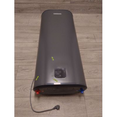 Outlet - Thermoval Aqua Ti pojemnościowy podgrzewacz wody 100 l 2 kW elektryczny