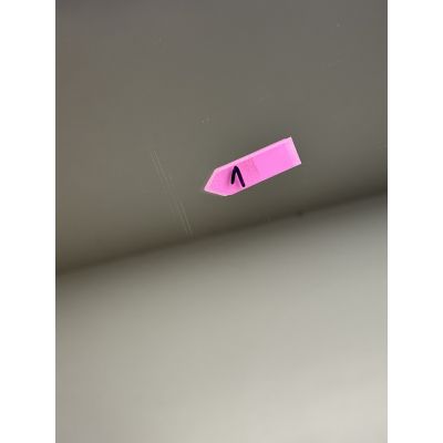 Outlet - Dubiel Vitrum Cafe lustro 100x60 cm owalne z oświetleniem LED