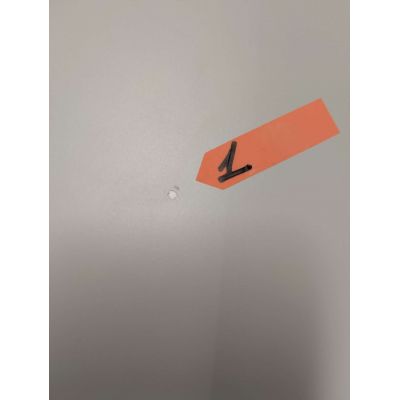 Outlet - Catalano Sfera deska sedesowa wolnoopadająca szary mat 5SCSTPGS