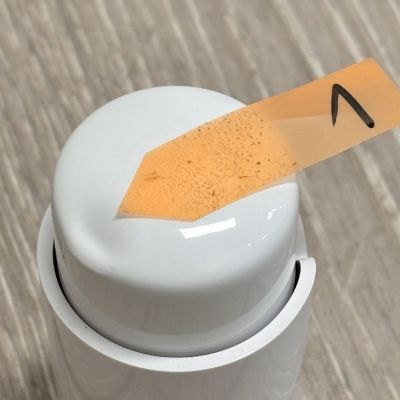 Outlet - Instal Projekt G2 głowica termostatyczna biały 600200002