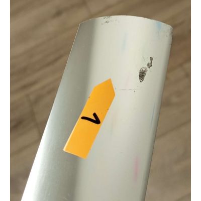 Outlet - Sanplast TX KN/TX5b-100+Bza kabina prysznicowa 100 cm kwadratowa z brodzikiem srebrny błyszczący/szkło przezroczyste 602-271-0240-38-401