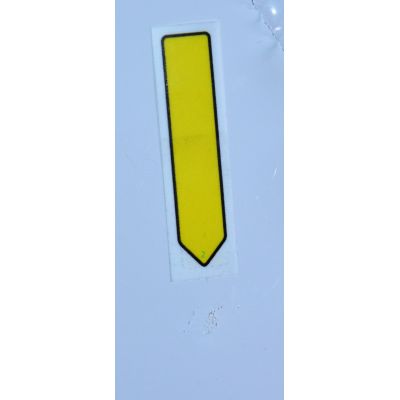 Outlet - Sanplast obudowa do brodzika OBP 80x100x12,5 cm 625-401-0730-01-000