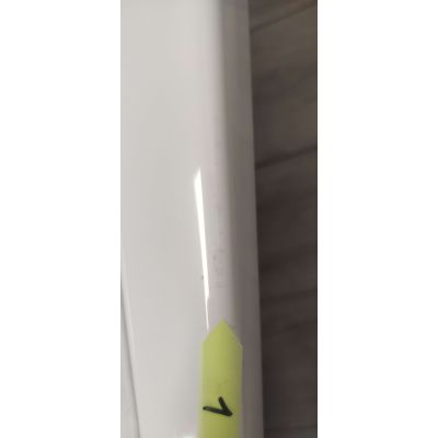 Outlet - Duravit No. 1 wanna prostokątna 170x75 cm biała 700490000000000