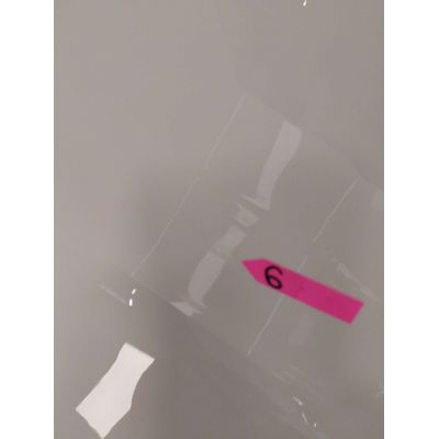 Outlet - Duravit No.1 wanna prostokątna 180x80 cm biała 700492000000000