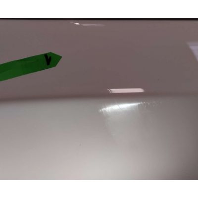 Duravit No. 1 wanna narożna 160x85 cm lewa biała 700506000000000