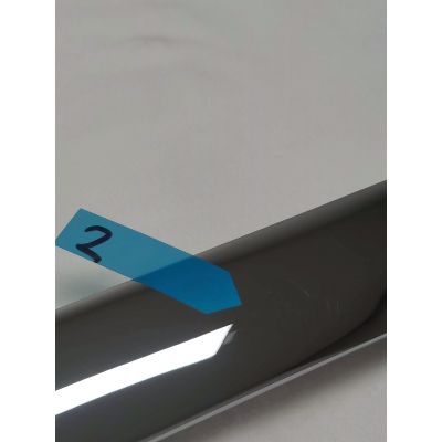 Outlet - Hansgrohe wylewka wannowa ścienna chrom 71410000