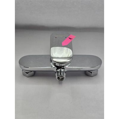 Outlet - Hansgrohe Vernis Blend bateria prysznicowa ścienna chrom 71640000