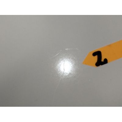 Outlet - Villeroy & Boch Architectura deska sedesowa wolnoopadająca Weiss Alpin 98M9C101/98M9C1R1