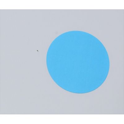 Outlet - Roca Contesa wanna prostokątna 170x70 cm biała A2358K0000